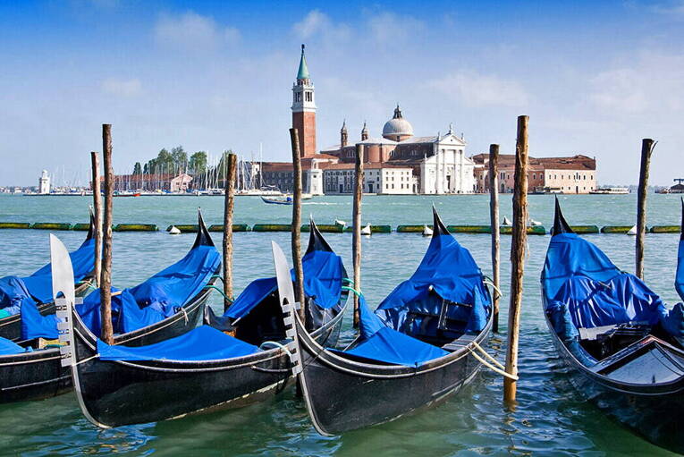 Camping Marina Romea *** photo 11 Emilie Romagne Tohapi